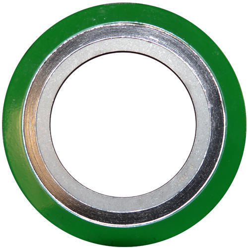 G4000 - Spiral wound gasket