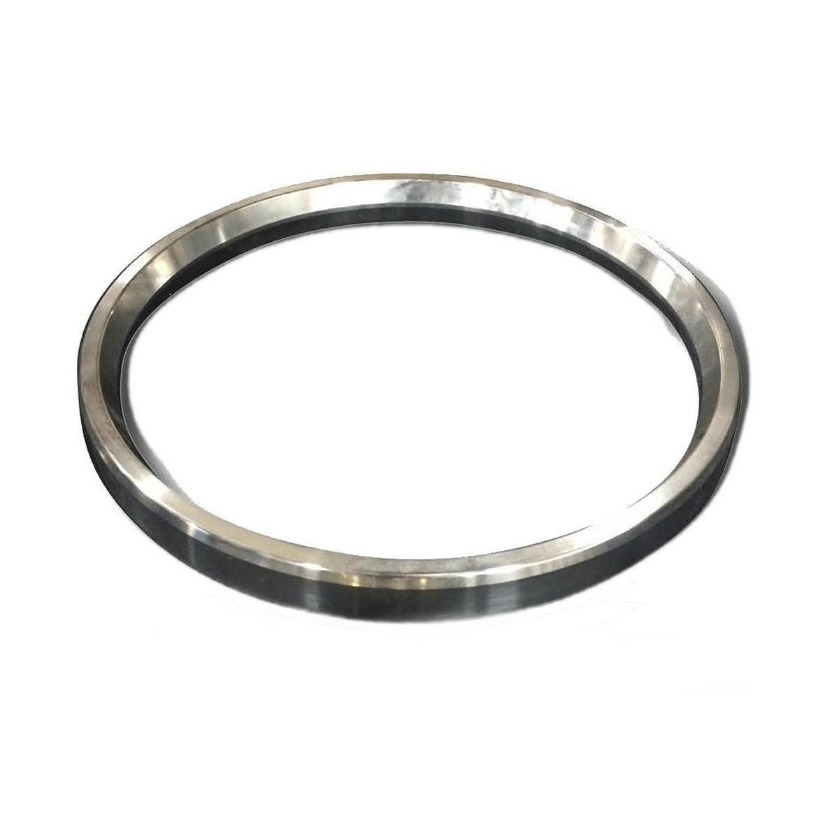 G7020 - Ring Joint Gasket