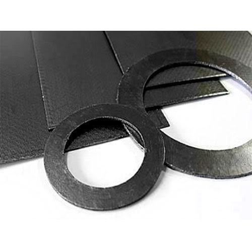 Graphite and Foil Gasket Range