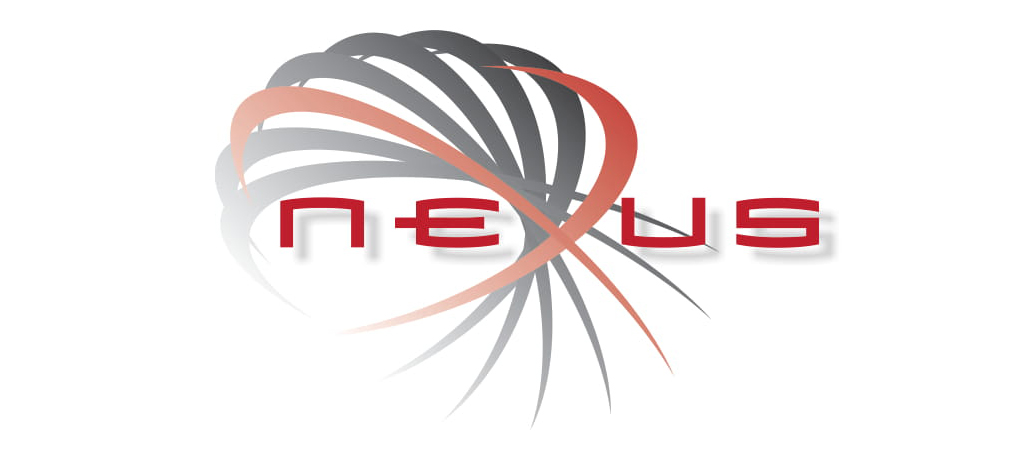 Nexus Logo-1