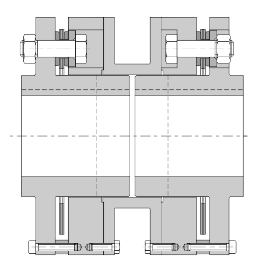 CC8 Sketch